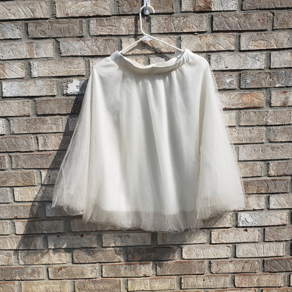 Women's Skirt
